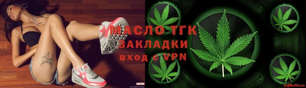 круглые Балахна